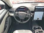 2025 Ford Mustang Mach-E RWD SUV for sale #S3329 - photo 14