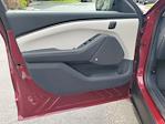 2025 Ford Mustang Mach-E RWD SUV for sale #S3329 - photo 15