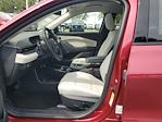 2025 Ford Mustang Mach-E RWD SUV for sale #S3329 - photo 16