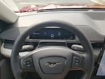 2025 Ford Mustang Mach-E RWD SUV for sale #S3329 - photo 17