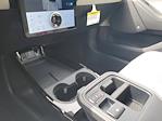 2025 Ford Mustang Mach-E RWD SUV for sale #S3329 - photo 19