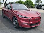 2025 Ford Mustang Mach-E RWD SUV for sale #S3329 - photo 2