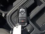 2025 Ford Mustang Mach-E RWD SUV for sale #S3329 - photo 21