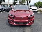 2025 Ford Mustang Mach-E RWD SUV for sale #S3329 - photo 3