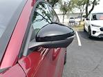 2025 Ford Mustang Mach-E RWD SUV for sale #S3329 - photo 5