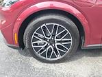 2025 Ford Mustang Mach-E RWD SUV for sale #S3329 - photo 6