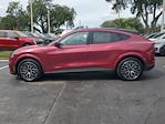 2025 Ford Mustang Mach-E RWD SUV for sale #S3329 - photo 7