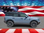 2025 Ford Bronco Sport 4WD SUV for sale #S3333 - photo 1