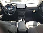 2025 Ford Bronco Sport 4WD SUV for sale #S3333 - photo 11