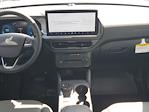 2025 Ford Bronco Sport 4WD SUV for sale #S3333 - photo 12