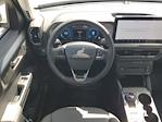 2025 Ford Bronco Sport 4WD SUV for sale #S3333 - photo 14