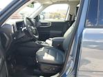 2025 Ford Bronco Sport 4WD SUV for sale #S3333 - photo 16