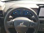 2025 Ford Bronco Sport 4WD SUV for sale #S3333 - photo 17