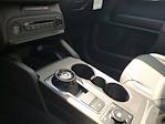 2025 Ford Bronco Sport 4WD SUV for sale #S3333 - photo 19