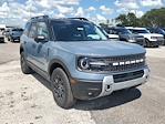 2025 Ford Bronco Sport 4WD SUV for sale #S3333 - photo 2