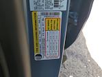 2025 Ford Bronco Sport 4WD SUV for sale #S3333 - photo 22