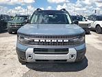 2025 Ford Bronco Sport 4WD SUV for sale #S3333 - photo 3