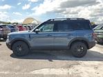 2025 Ford Bronco Sport 4WD SUV for sale #S3333 - photo 7