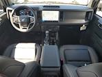 2025 Ford Bronco 4WD SUV for sale #S3336 - photo 11