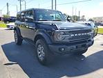 2025 Ford Bronco 4WD SUV for sale #S3336 - photo 2