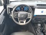 2025 Ford Bronco 4WD SUV for sale #S3337 - photo 15