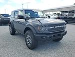 2025 Ford Bronco 4WD SUV for sale #S3337 - photo 2