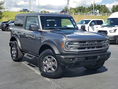 2023 Ford Bronco 4WD SUV for sale #S3337A - photo 1