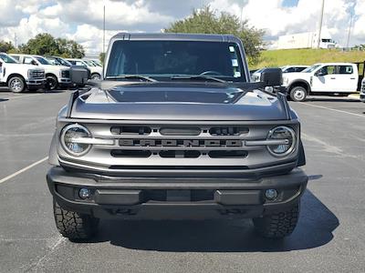 2023 Ford Bronco 4WD SUV for sale #S3337A - photo 2