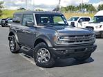 2023 Ford Bronco 4WD SUV for sale #S3337A - photo 1