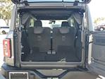 2023 Ford Bronco 4WD SUV for sale #S3337A - photo 10