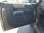 2023 Ford Bronco 4WD SUV for sale #S3337A - photo 11