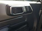 2023 Ford Bronco 4WD SUV for sale #S3337A - photo 12