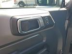 2023 Ford Bronco 4WD SUV for sale #S3337A - photo 13