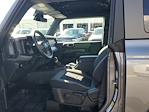 2023 Ford Bronco 4WD SUV for sale #S3337A - photo 14
