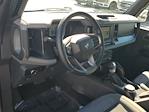 2023 Ford Bronco 4WD SUV for sale #S3337A - photo 15