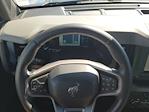 2023 Ford Bronco 4WD SUV for sale #S3337A - photo 16