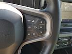 2023 Ford Bronco 4WD SUV for sale #S3337A - photo 18