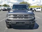 2023 Ford Bronco 4WD SUV for sale #S3337A - photo 2