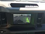 2023 Ford Bronco 4WD SUV for sale #S3337A - photo 20