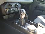 2023 Ford Bronco 4WD SUV for sale #S3337A - photo 21