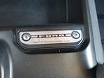 2023 Ford Bronco 4WD SUV for sale #S3337A - photo 23