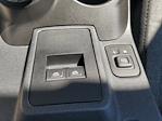 2023 Ford Bronco 4WD SUV for sale #S3337A - photo 24
