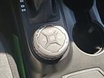 2023 Ford Bronco 4WD SUV for sale #S3337A - photo 25