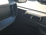 2023 Ford Bronco 4WD SUV for sale #S3337A - photo 26
