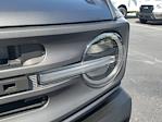 2023 Ford Bronco 4WD SUV for sale #S3337A - photo 3