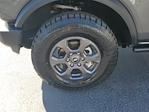 2023 Ford Bronco 4WD SUV for sale #S3337A - photo 5