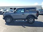2023 Ford Bronco 4WD SUV for sale #S3337A - photo 6