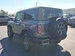 2023 Ford Bronco 4WD SUV for sale #S3337A - photo 7