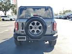 2023 Ford Bronco 4WD SUV for sale #S3337A - photo 8