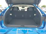 2025 Ford Mustang Mach-E AWD SUV for sale #S3339 - photo 10